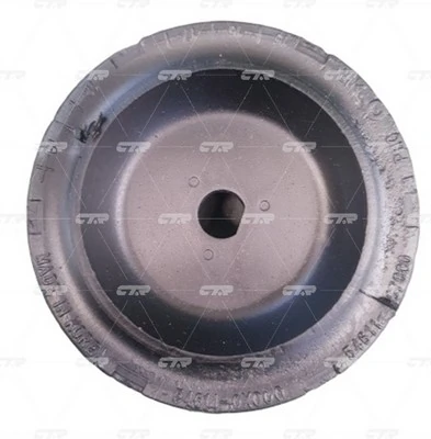 GA0031 CTR Кріплення переднього амортизатора