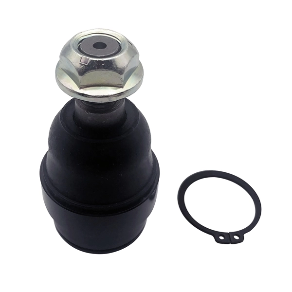 Кульова опора, нижня CTR CB0443 ціна, від 20.87 USD