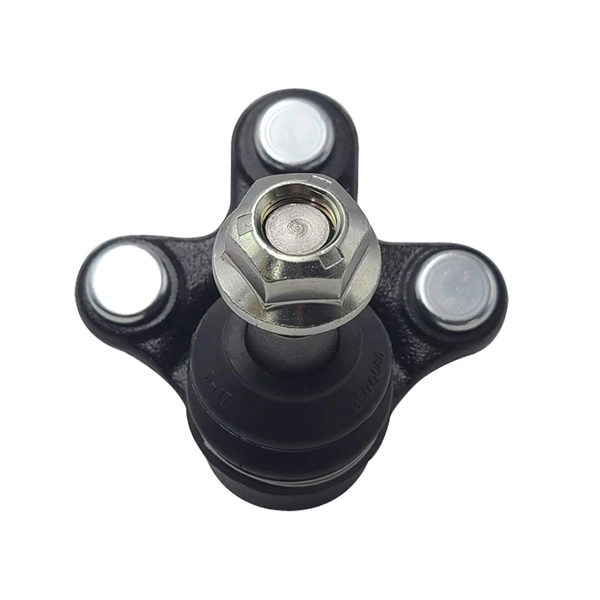 Кульова опора, нижня CTR CB0561 ціна, від 20.11 USD