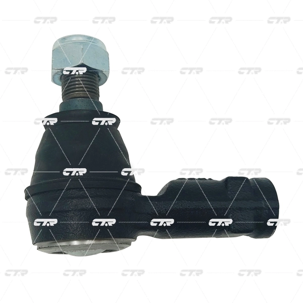 Наконечник рульовий CTR CE0942 ціна, від 9.86 USD