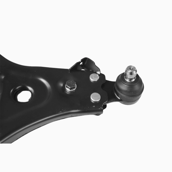 Важіль передній лівий CTR CQ0200L ціна, від 67.87 USD