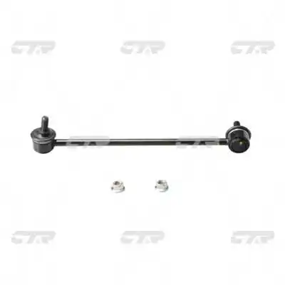 CL0344L CTR Яйця стабілізатора переднього