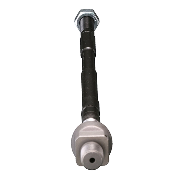 Рульова тяга QM0213P Q-top