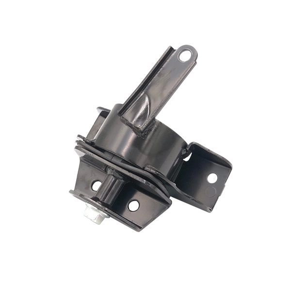 Купити KG0700483PH KAP Подушка (опора) двигуна, ліва