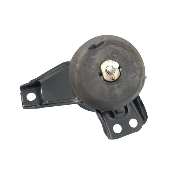 Права подушка двигуна CTR GZ0102 ціна, від 61.28 USD