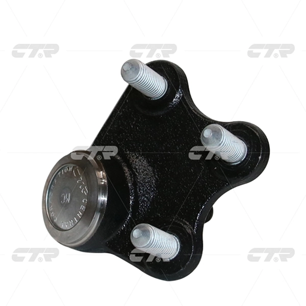 Купити CB0451L CTR Кульова опора, нижня, ліва