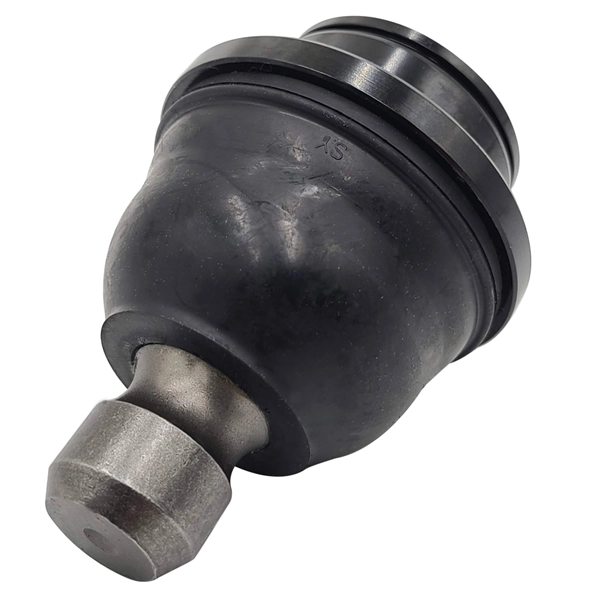 Купити CB0340 CTR Кульова опора, нижня