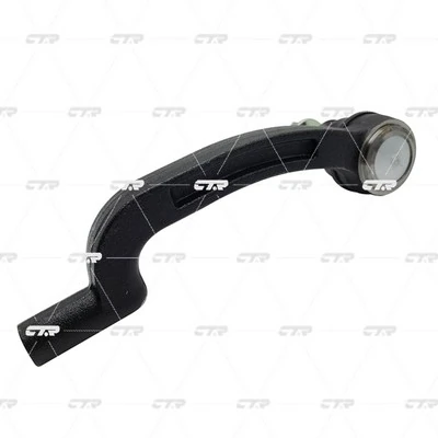 Наконечник рульовий CTR CE0550L ціна, від 23.72 USD