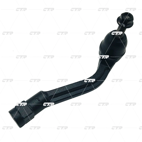 CE0943R CTR Зовнішній наконечник рульової тяги