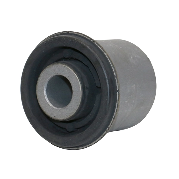 GV0337 CTR Сайлентблок переднього нижнього важеля