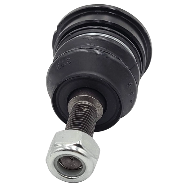 CB0459 CTR Кульова опора, верхня