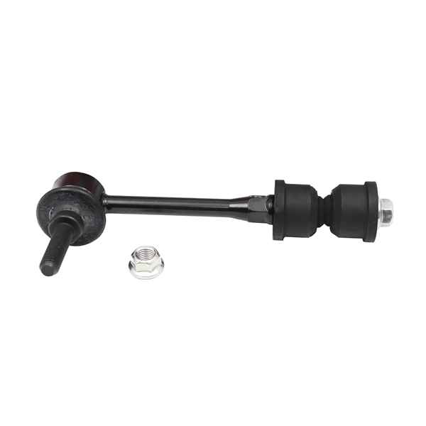 SSP2103 Magneti Marelli Тяжка стабілізатора, заднього
