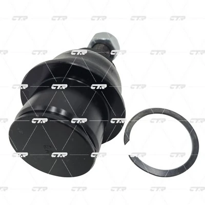 Купити CB0026 CTR Кульова опора, нижня