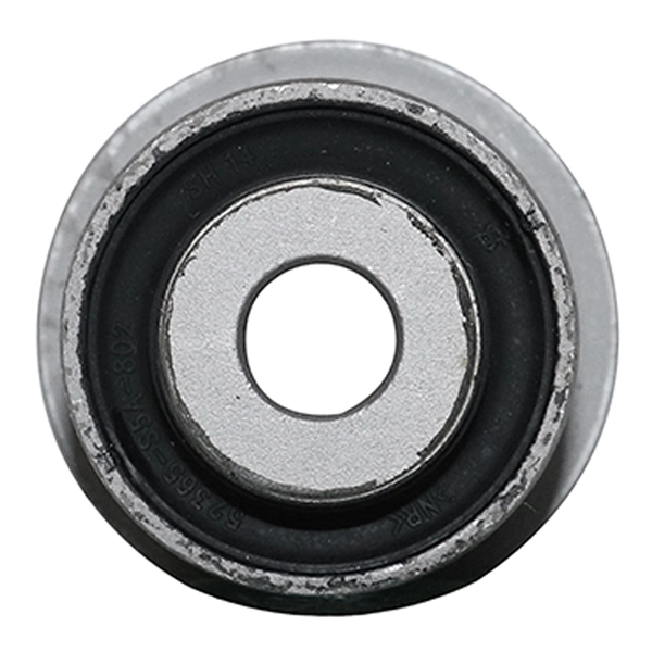 Сайлентблок цапфи задньої CTR GV0277 ціна, від 6.52 USD