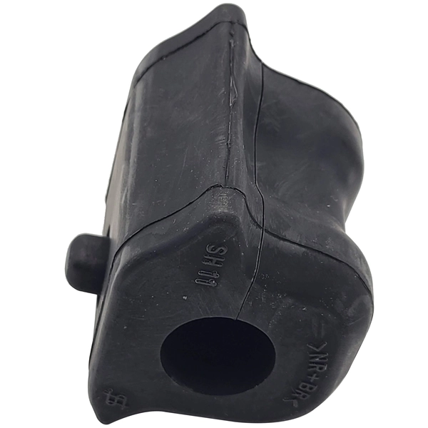 Втулка стабілізатора переднього, ліва CTR GV0574L ціна, від 3.98 USD