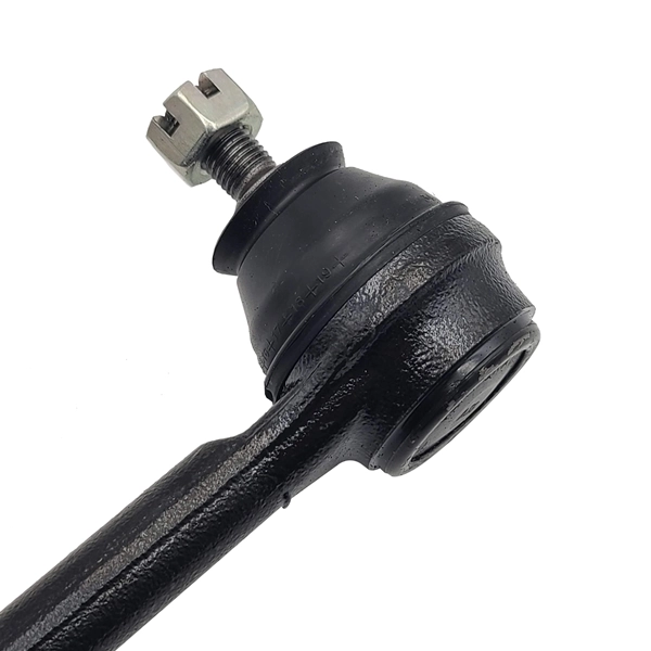 Задня поперечна тяга CTR CQ0151 ціна, від 22.02 USD