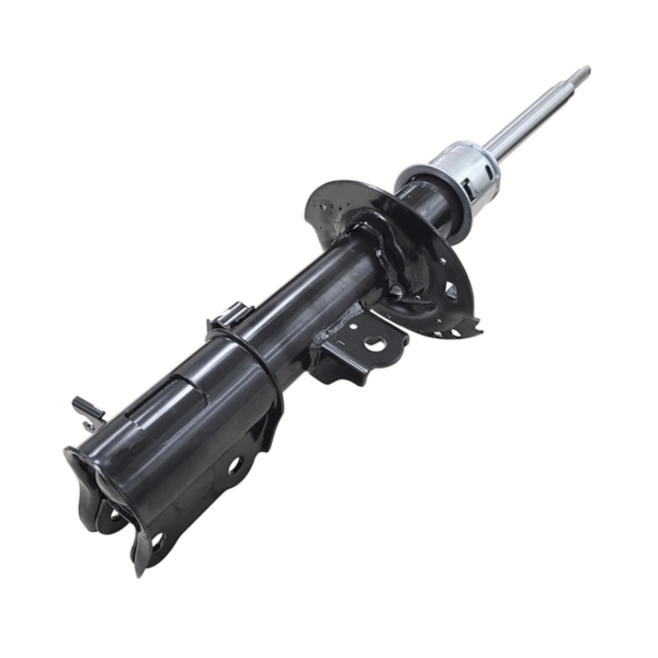 Амортизатор передньої підвіски, лівий Mando 546504L100 ціна, від 56.09 USD