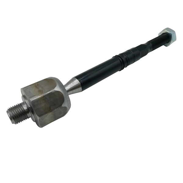 Рульова тяга CR0766 CTR