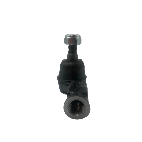 Купити CE0975R CTR Рульовий наконечник
