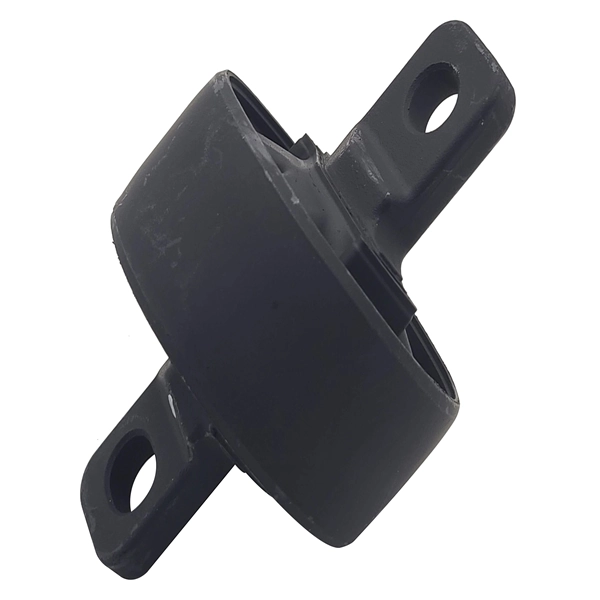 GV0594R CTR Сайлентблок задньої балки