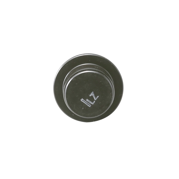 Купити CB0241 CTR Кульова опора, нижня