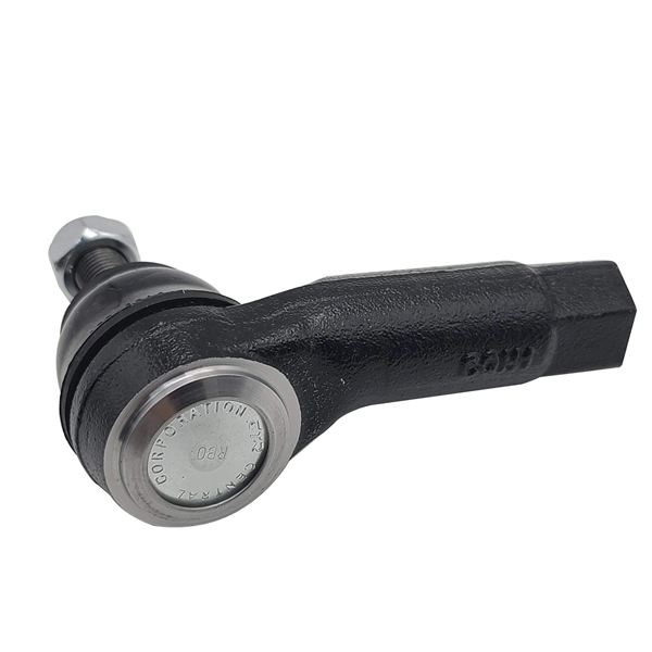 Наконечник рульовий CTR CE0838L ціна, від 11.27 USD