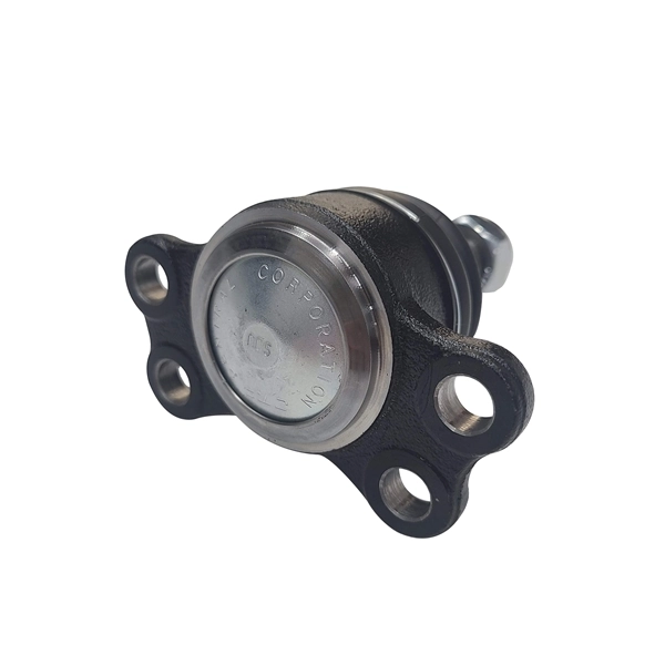 Кульова опора, нижня CTR CB0242 ціна, від 15.99 USD