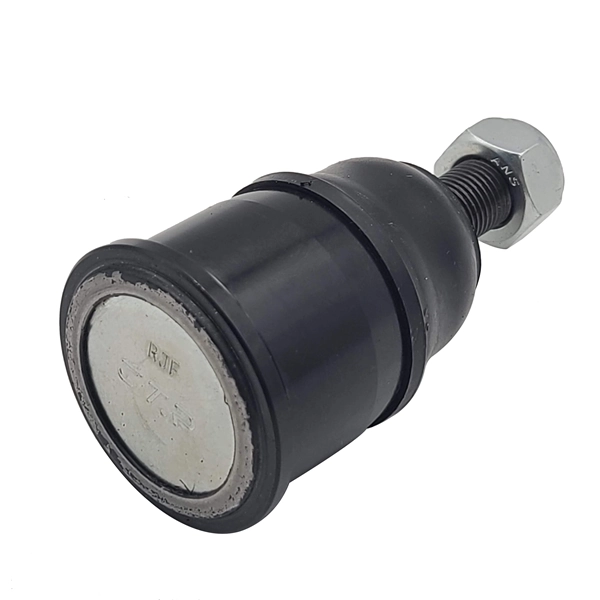 Кульова опора, нижня CB0109 CTR