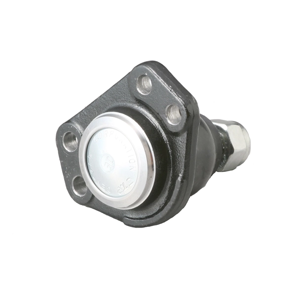 Купити CB0381 CTR Кульова опора, верхня