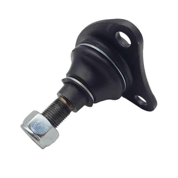 Кульова опора, нижня CTR CB0581 ціна, від 13.83 USD