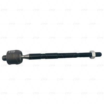 Тяга рульова поперечна Mazda CX-9 позашляховик (TC) (2016 - 2026) ціна, від 42.55 USD