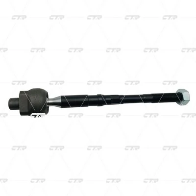 CR0785 CTR Тяги кермові