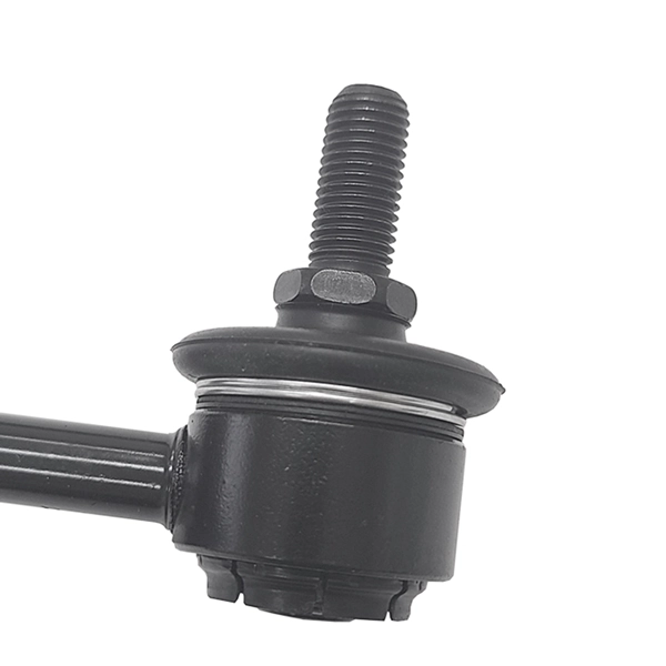 Купити CL0549 CTR Яйця стабілізатора переднього