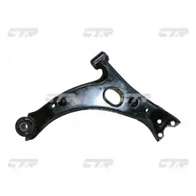 Купити 812237K Teknorot Лівий важіль передній нижній підвіски
