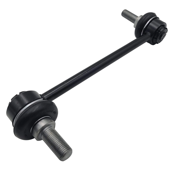 CL0784 CTR Тяга переднього стабілізатора