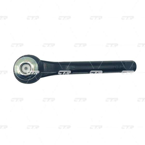 Наконечник рульовий CTR CE0955 ціна, від 48.95 USD