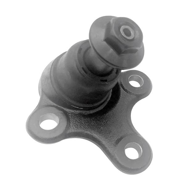 Купити CB0457R CTR Кульова опора, нижня, права