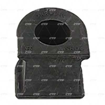 Подушка стабілізатора CTR GV0538 ціна, від 2.75 USD