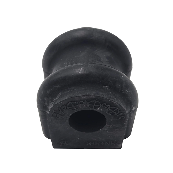 Втулка стабілізатора заднього CTR GV0071 ціна, від 2.12 USD