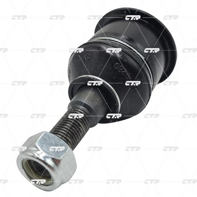 Кульова опора, верхня CTR CB0019 ціна, від 19.71 USD