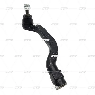 Наконечник рульовий CTR CE0867L ціна, від 14.76 USD