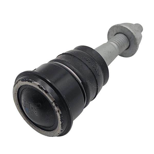 Кульова опора, нижня CTR CB0094 ціна, від 11.38 USD