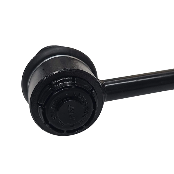 Купити CL0339R CTR Яйця стабілізатора переднього