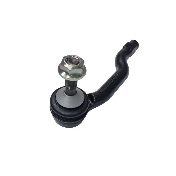 Наконечник рульовий CTR CE0105R ціна, від 17.28 USD
