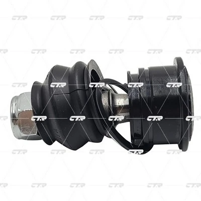 Купити CB0009 CTR Кульова опора, верхня