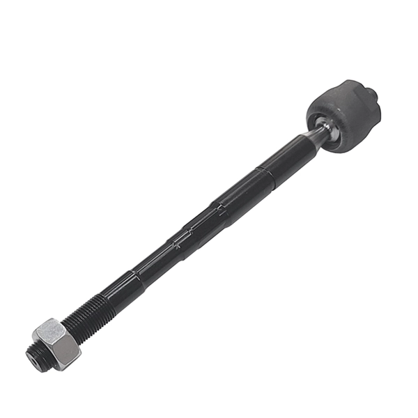 Тяга рульова Polcar T1043