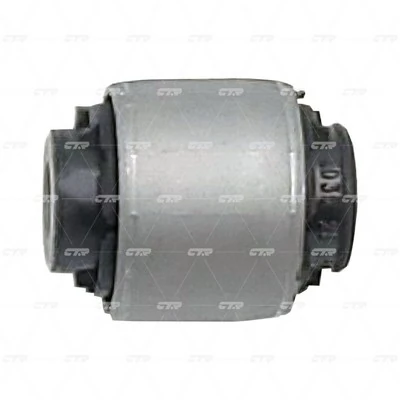 GV0537 CTR Сайлентблок верхнього важеля