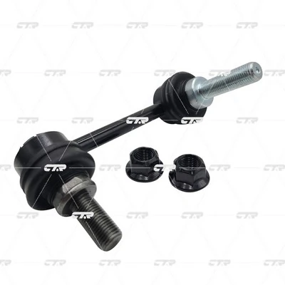 Яйця на стабілізаторі задні CTR CL0513L ціна, від 14.95 USD