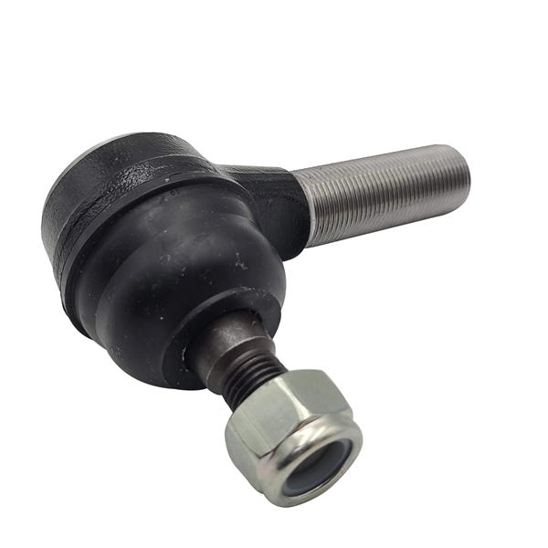 Рульовий наконечник CE0040L CTR