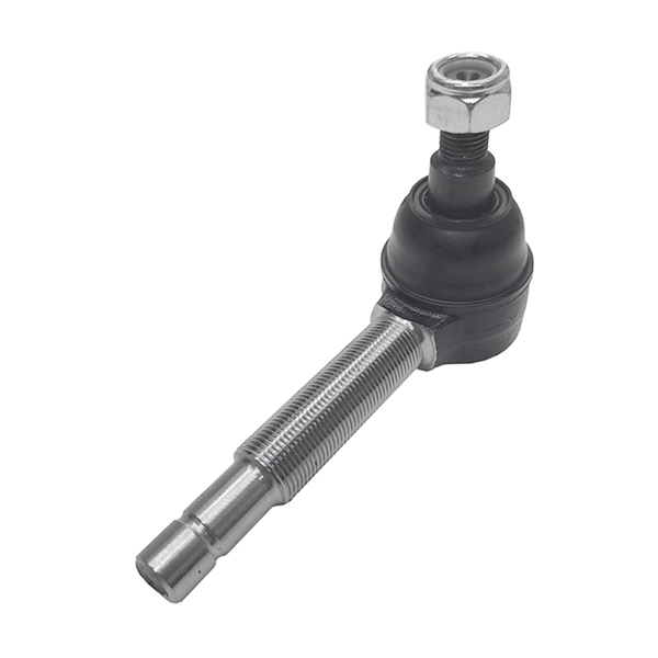 Накінечник поперечної рульової тяги Mitsubishi ML106234 ціна, від 16.15 USD